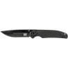 Нож SKIF Assistant G-10/Black SW ц:black (17650077)